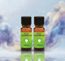 Any 10ml essential oils - any,