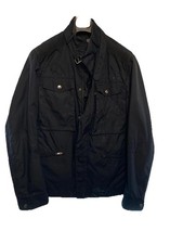 LOVE MOSHINO Mens jacket size