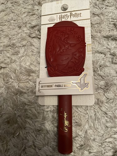 Harry potter gryffindor - gryffindor, padded