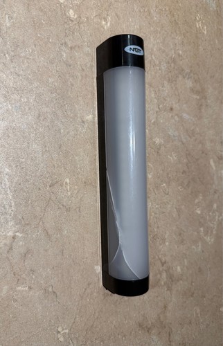 Ngt bivvy light - ngt, with