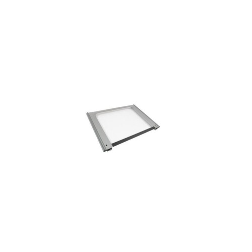 Hotpoint ultima cooker main - cooker,