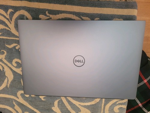 Dell vostro 5590 10210u - vostro, i5-10210u