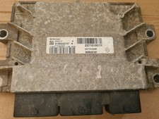 237101907r renault clio mk3 - clio,