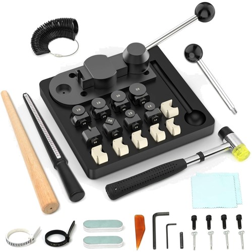 Professional multi functional - professional, multi-functional