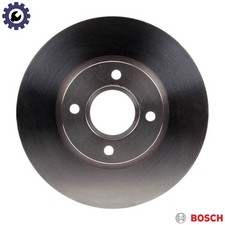 2x BRAKE DISC 0 986 479 659