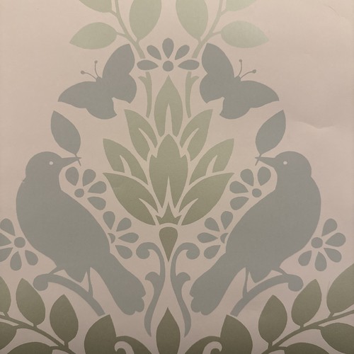 Laura ashley holbeck willow - laura,