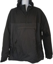 Keela Belay Primaloft Smock