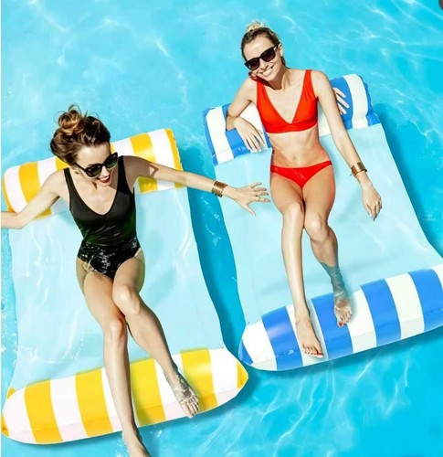 Packs inflatable summer - 2,