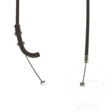 Throttle Cable A Open Fits