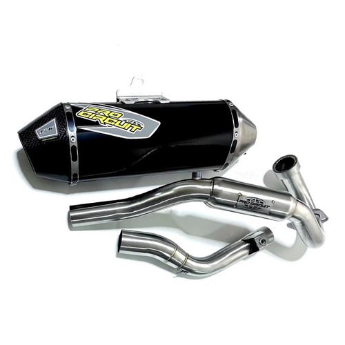 Carbon stainless steel full - steel,