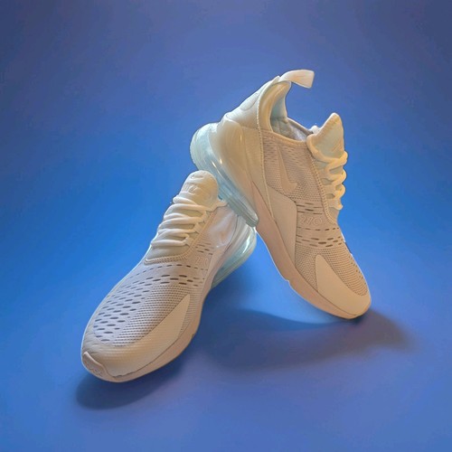 Brand new genuine nike air - air, max
