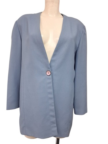 Jacques vert women blazer - women's, uk