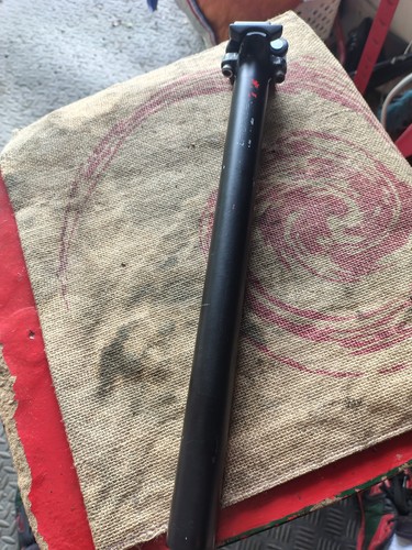 Cannondale fire aluminium - fire,