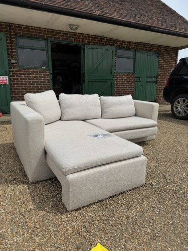 Molteni designer chaise - &,