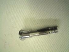 HONDA  VFR750F VFR750FG VF700F FG 1986 - RIGHT SWING ARM BOLT - 90121-ML7-000