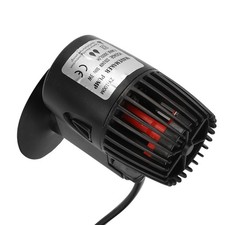 360 Degree Adjustable Aquarium