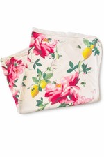 Retired Pattern Ted Baker