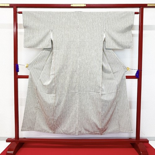 Japanese kimono komon - kimono, 'komon'