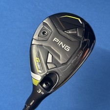 Ping g430 degree hybrid - 3h,