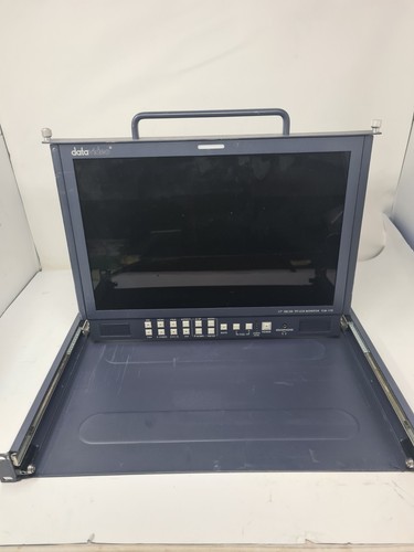 Datavideo tlm 170 spares - datavideo,