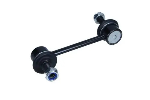 Stabilizer link inner coupling - stabilizer,