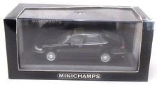 Paul model art minichamps - paul's,