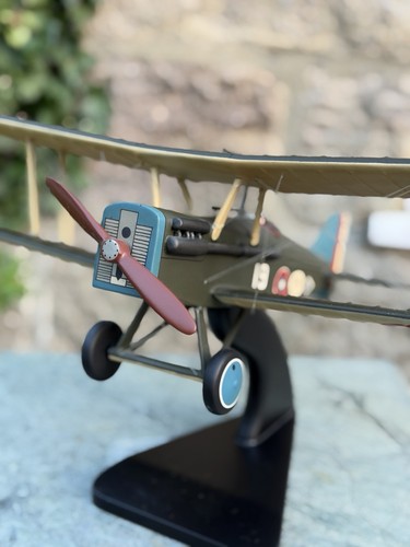 Ww1 royal aircraft factory - ww1,