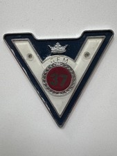 Veteran Motorists Association