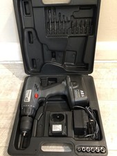 PRO POWER CLM18CD Cordless 18V