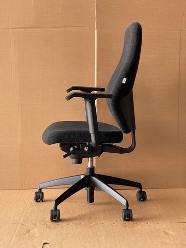 Verco profile long hours - verco,