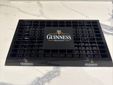 Vintage Guinness Draught