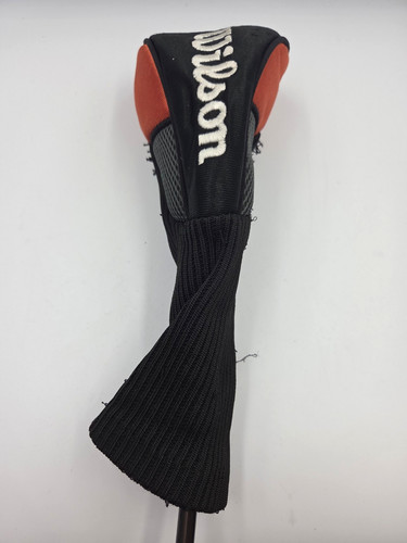 Wilson x31 wood regular - x31, 3
