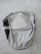 Bugaboo fox 1 2 3 & 5/