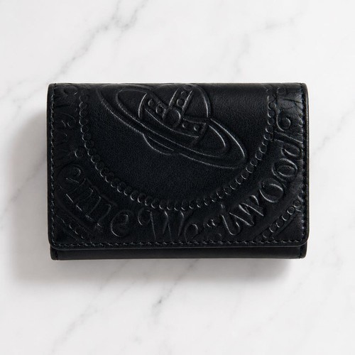 Vivienne westwood key - vivienne,