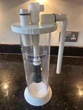 TMC V2 500 Bio Pellet Reactor