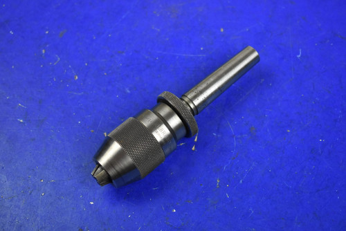 Good used 0 8mm - -,