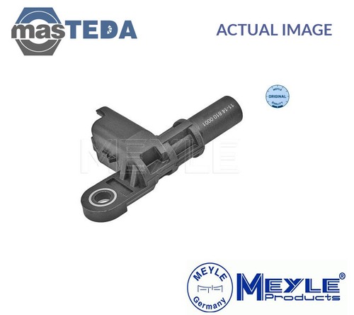 810 0001 camshaft - 11-14,