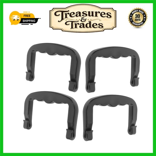 Pet cage carrier handles - pet,