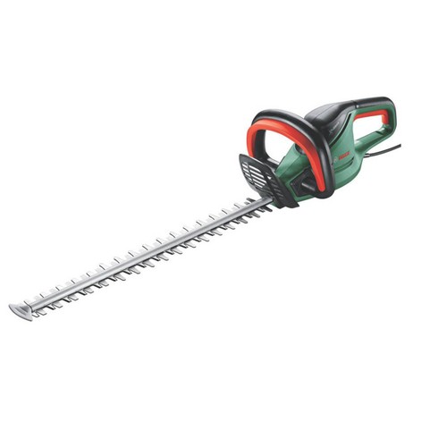 Bosch hedge trimmer electric - bosch,