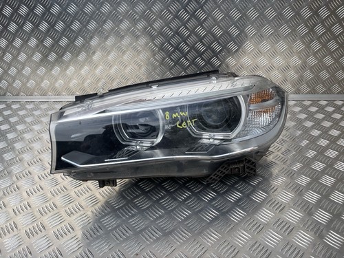 Genuine bmw f15 - x5,