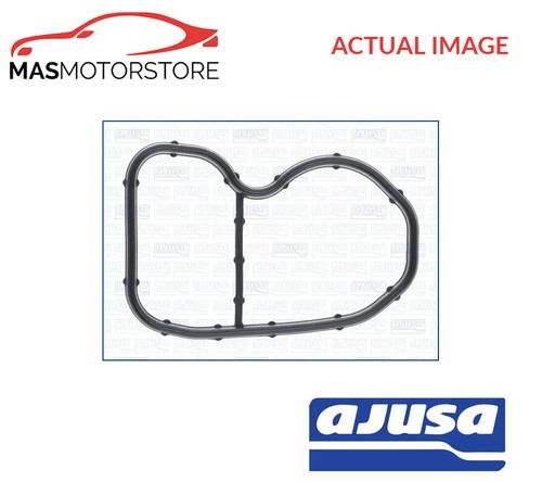 Intake manifold gasket suction - gasket,