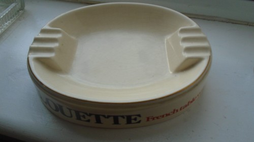 Alouette large french - alouette,