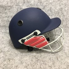 Kookaburra Cricket Helmet Pro 250 Adult Size 62cm