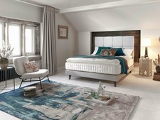 Harrison Spinks yorkshire