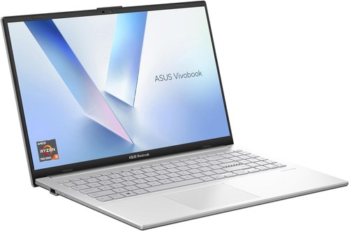 Asus vivobook e1504fa - go,