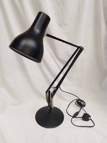 Original anglepoise type - anglepoise, 75