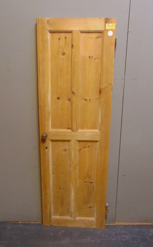Cupboard door doors alcove - cupboard,
