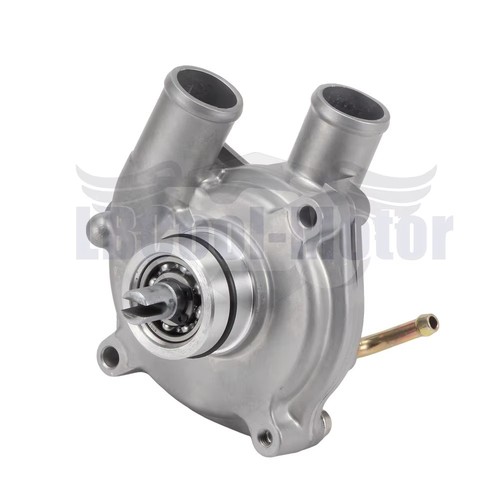 Engine water pump - engine, for