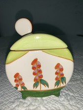 Rare MMA Metropolitan Museum