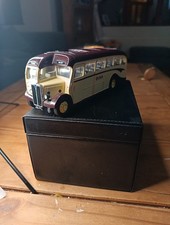 Corgi 1/50 - 97189 AEC Regal